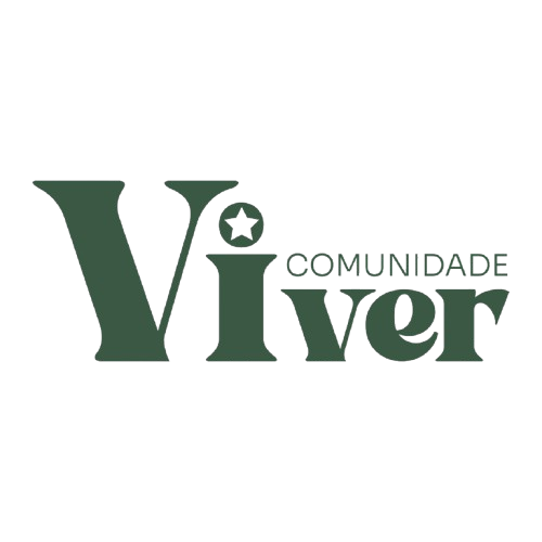 Comunidade Viver
